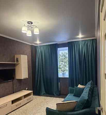 Сдается: Однокомнатная квартира Буденовский р-н Донецк