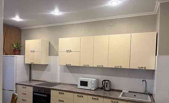 Сдается: Однокомнатная квартира Буденовский р-н Донецк