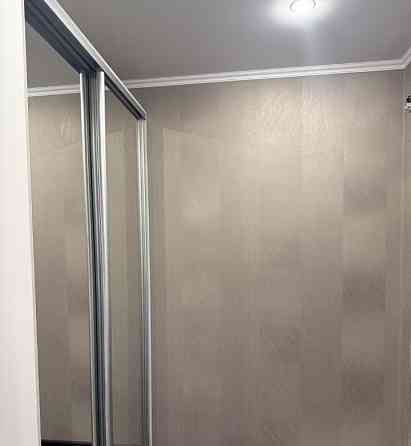 Сдается: Однокомнатная квартира Буденовский р-н Донецк