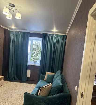 Сдается: Однокомнатная квартира Буденовский р-н Донецк