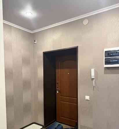 Сдается: Однокомнатная квартира Буденовский р-н Донецк