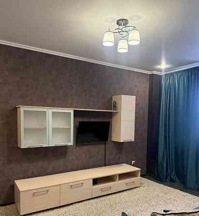 Сдается: Однокомнатная квартира Буденовский р-н Донецк