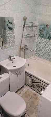 2-к квартира, 55 м2, 2/5 эт. Мариуполь