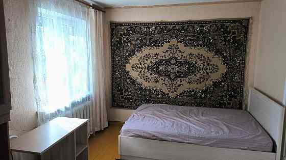 2-к квартира, 55 м2, 2/5 эт. Мариуполь