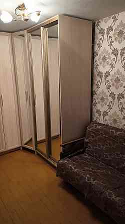 2-к квартира, 55 м2, 2/5 эт. Мариуполь