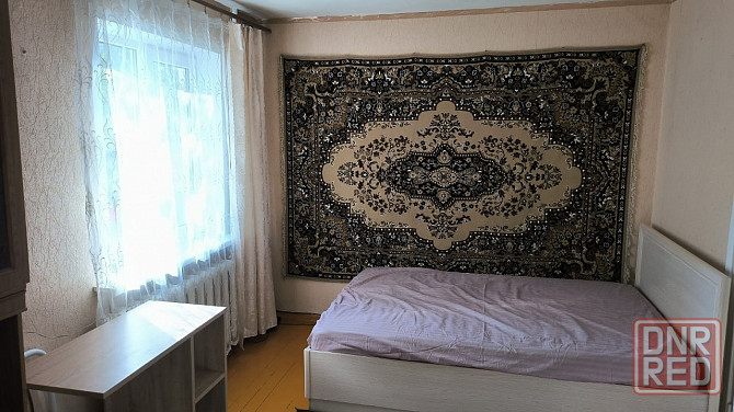 2-к квартира, 55 м2, 2/5 эт. Мариуполь - изображение 3