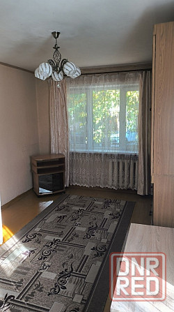 2-к квартира, 55 м2, 2/5 эт. Мариуполь - изображение 2