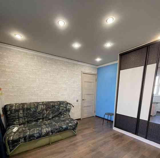 Сдам 2-х комнатную квартиру в петровском районе Донецк