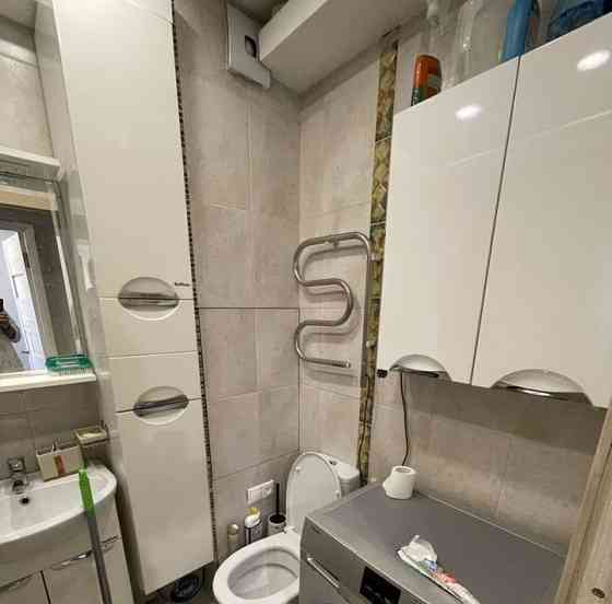 Сдам 2-х комнатную квартиру в петровском районе Донецк