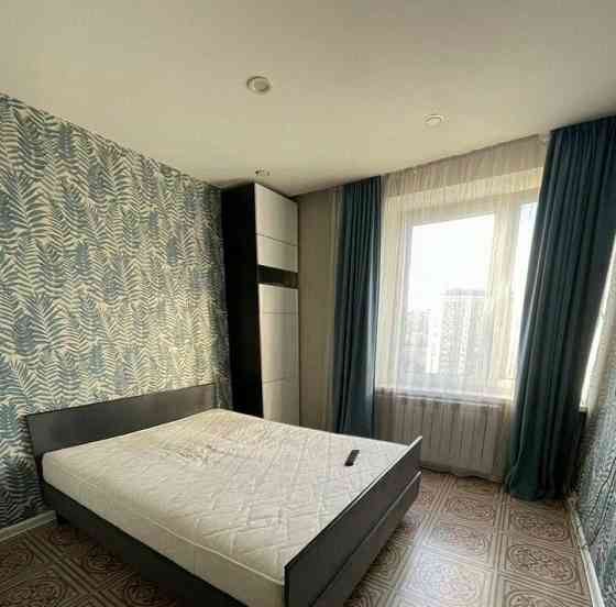 Сдам 2-х комнатную квартиру в петровском районе Донецк