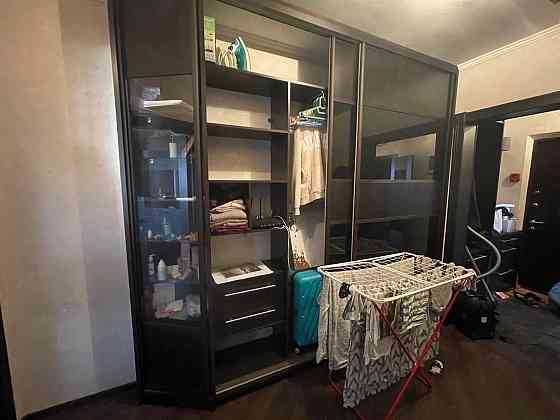 Сдам Однокомнатную квартиру в Ленинском районе Донецк