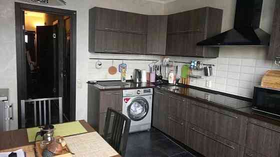 Сдам Однокомнатную квартиру в Ленинском районе Донецк