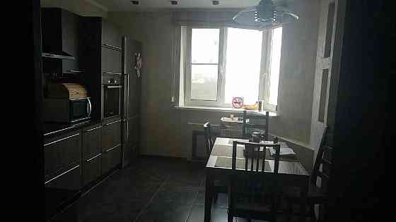 Сдам Однокомнатную квартиру в Ленинском районе Донецк