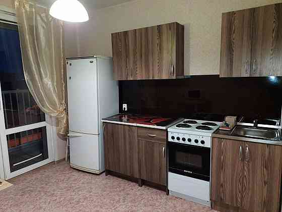 1-к квартира, 41 м2, 7/12 эт. Мариуполь