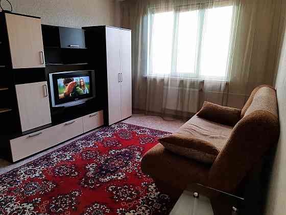 1-к квартира, 41 м2, 7/12 эт. Мариуполь