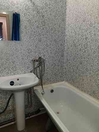 1-к квартира, 41 м2, 7/12 эт. Мариуполь