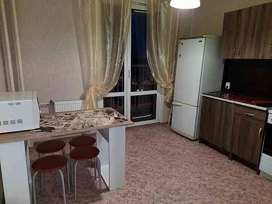 1-к квартира, 41 м2, 7/12 эт. Мариуполь