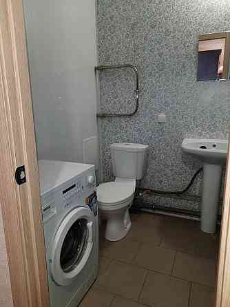 1-к квартира, 41 м2, 7/12 эт. Мариуполь