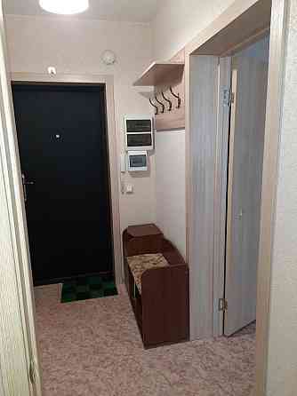 1-к квартира, 41 м2, 7/12 эт. Мариуполь