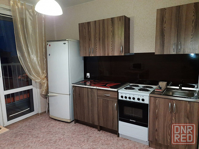 1-к квартира, 41 м2, 7/12 эт. Мариуполь - изображение 3