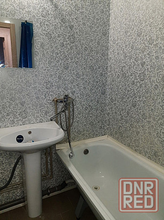 1-к квартира, 41 м2, 7/12 эт. Мариуполь - изображение 2