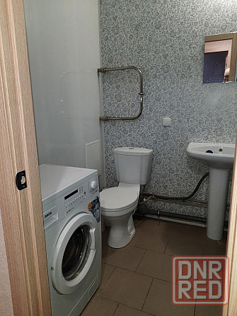 1-к квартира, 41 м2, 7/12 эт. Мариуполь - изображение 5