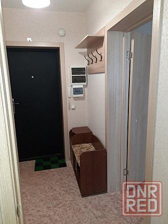 1-к квартира, 41 м2, 7/12 эт. Мариуполь - изображение 4