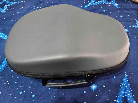 Pico 4 ultra 12/256 GLOBAL Донецк