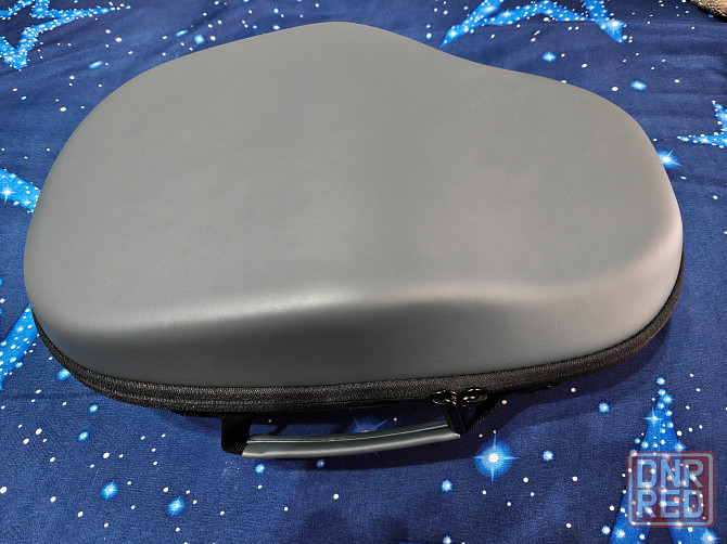 Pico 4 ultra 12/256 GLOBAL Донецк - изображение 3