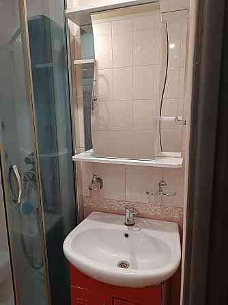 Рассрочка!!! 3 комнатная квартира ! Донецк