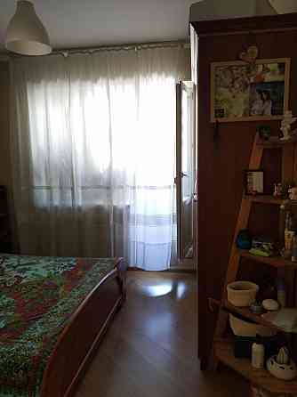 Сдается 2-х комнатная квартира в Кировском районе микрорайон Текстильщик Донецк