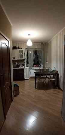 Сдается 2-х комнатная квартира в Кировском районе микрорайон Текстильщик Донецк