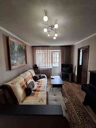 Продажа 3-х комнатной квартиры! Донецк