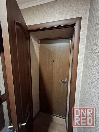 Продажа 3-х комнатной квартиры! Донецк - изображение 10