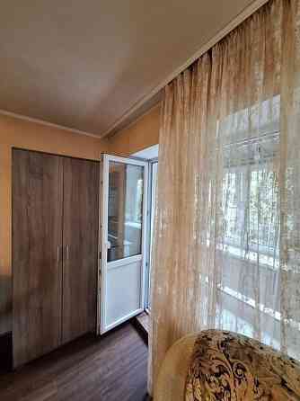 Сдаётся 1к квартира в Куйбышевском районе на длительный срок. Донецк