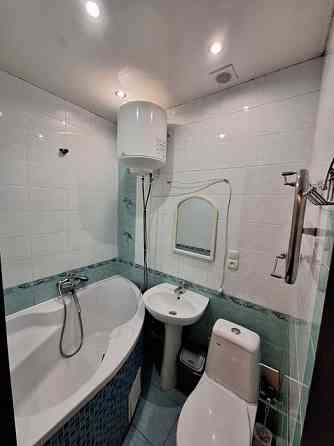 Сдаётся 1к квартира в Куйбышевском районе на длительный срок. Донецк