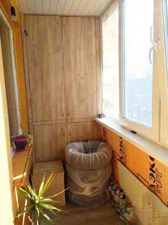 продам 1-комнатную квартиру на Обжоре, Текстильщик Донецк