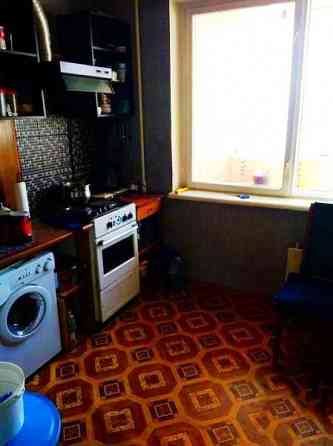 продам 1-комнатную квартиру на Обжоре, Текстильщик Донецк