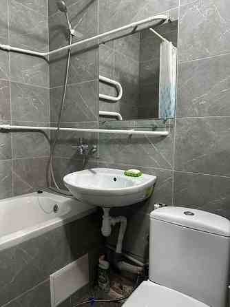 Сдается 2-х комнатная квартира в Буденовском районе. Ориентир: улица 230-й Стрелковой Дивизии, 7 Донецк