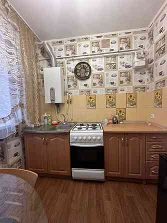 Сдается 2-х комнатная квартира в Буденовском районе. Ориентир: улица 230-й Стрелковой Дивизии, 7 Донецк