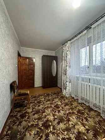 Сдается 2-х комнатная квартира в Буденовском районе. Ориентир: улица 230-й Стрелковой Дивизии, 7 Донецк