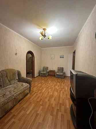 Сдается 2-х комнатная квартира в Буденовском районе. Ориентир: улица 230-й Стрелковой Дивизии, 7 Донецк