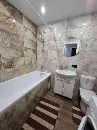 Сдам 1-комнатную квартиру в Ворошиловском районе Ориентир: ресторан Рамада Площадь: 45 м2 Донецк