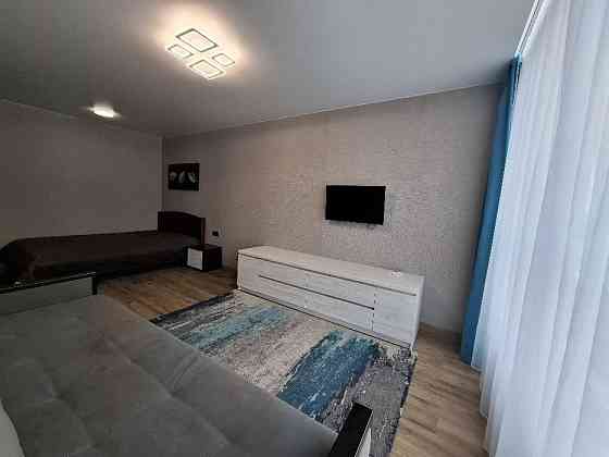 Сдам 1-комнатную квартиру в Ворошиловском районе Ориентир: ресторан Рамада Площадь: 45 м2 Донецк