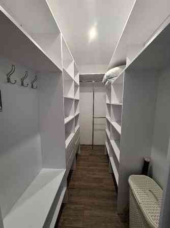 Сдам 1-комнатную квартиру в Ворошиловском районе Ориентир: ресторан Рамада Площадь: 45 м2 Донецк