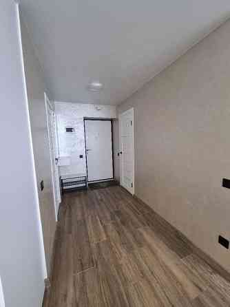 Сдам 1-комнатную квартиру в Ворошиловском районе Ориентир: ресторан Рамада Площадь: 45 м2 Донецк