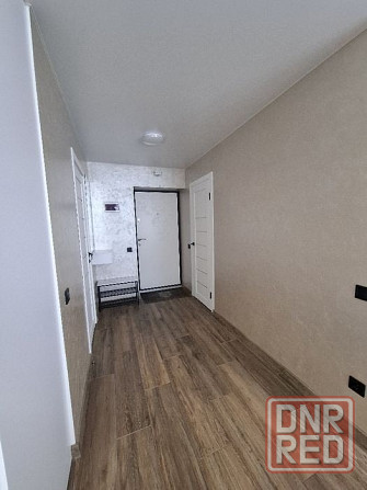 Сдам 1-комнатную квартиру в Ворошиловском районе Ориентир: ресторан Рамада Площадь: 45 м2 Донецк - изображение 3