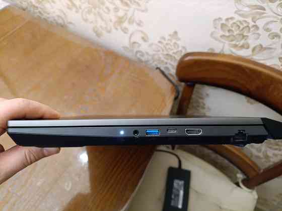 MSI Pulse GL66(i7-12700H, 32Gb DDR4, RTX 3060) Макеевка