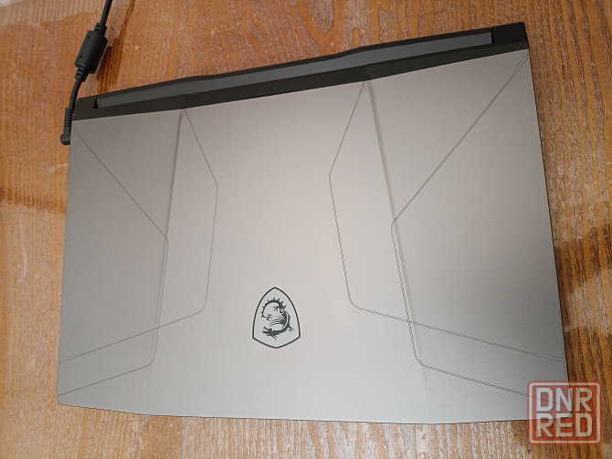 MSI Pulse GL66(i7-12700H, 32Gb DDR4, RTX 3060) Макеевка - изображение 3