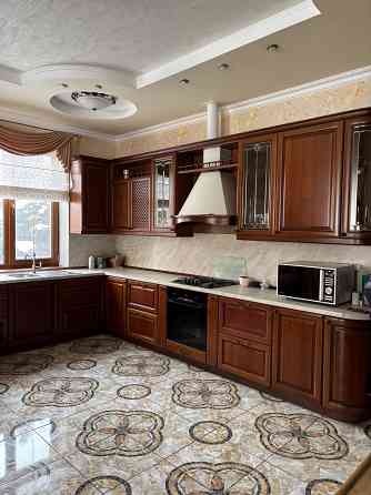 Продам дом в центре Донецк